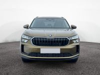 Skoda Kodiaq - Vorschau Bild 2