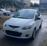 Mazda 2 1.3 86PS Independence Sport | TÜV ... - Mazda 2 in Dortmund