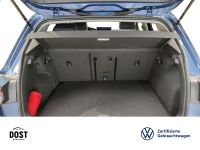 Volkswagen Golf - Vorschau Bild 16