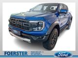 Ford Raptor 2.0d Aut. 4x4 Navi AHK e-Rollo ACC BLIS 3 - Ford Raptor Tageszulassungen