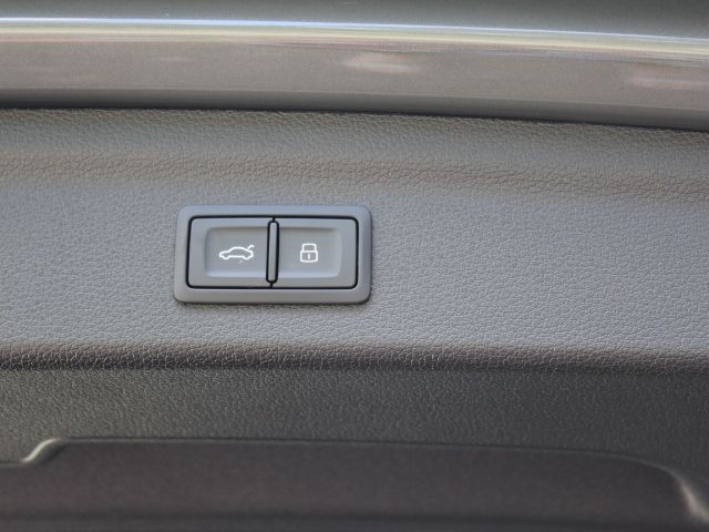 Q3 35 TFSI KLIMA/RFK/ALU