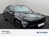 Hyundai KONA MY26 EV 65kWh Trend el. Heckklappe - Hyundai: Allradantrieb