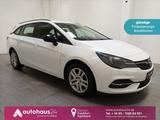Opel Astra K 1.2 Turbo Bluetooth|PDC|Lenkrhzg. - Opel Astra aus 2021
