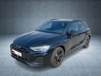 Audi A3 - Vorschau Bild 2