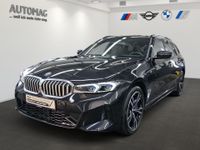 BMW 330 - Vorschau Bild 1