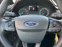 Ford Fiesta 1.1 Trend KLIMA/SHZ/BT/MFL/Nur 55.230 Km