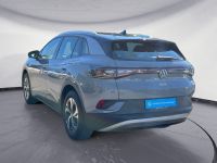 Volkswagen ID.4 - Vorschau Bild 4