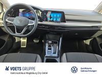 Volkswagen Golf - Vorschau Bild 9