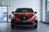 Renault Captur II R.S. Line *AUT*LED*NAV*SHZ*AHK* - Renault Captur mit Hybrid-Antrieb