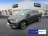 DS Automobiles DS 7 Crossback 1.6 PureTech 180 Rivoli S&S (EU6d - Gebrauchtwagen in Hamburg