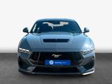Ford Mustang Fastback 5.0 Ti-VCT V8 Aut. GT 328 kW, 2 - Ford Mustang in Magdeburg