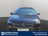 Opel Insignia Sports Tourer 1,5l CDTI Aut Business  - Opel Insignia Gebrauchtwagen in Bochum