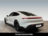 Porsche Taycan Turbo HA-Lenkung Nachtsicht InnoDrive LED - Porsche Taycan: Turbo