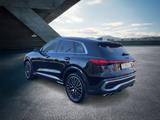 Audi SQ5 TFSI |Luft|Pano|Bel.Sitz - Audi SQ5 in Bielefeld