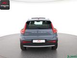 Volvo XC 40 B4 PANORAMA,HARMAN/K,ACC,KAMERA,KEYLESS,SH - gebrauchte Volvo XC40 aus dem Jahr 2021