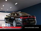 Audi A8 2025 50 TDI 286 PS quattro NAVI Luftfahrwe... - Audi A8 Neuwagen
