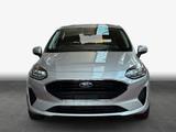 Ford Fiesta 1.1 S&S COOL&CONNECT - Ford Fiesta Gebrauchtwagen