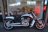 Harley-Davidson V-Rod Muscle mit KESS-TECH - Offers matching your search criteria
