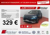 Volkswagen Tiguan R-Line 2.0TDI DSG 329,-ohne Anzahlung ACC - Volkswagen: R32