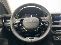 Skoda Kamiq - Vorschau Bild 9