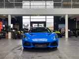 Lotus Emira I4 FE ab 1.349,- mtl. finanzierbar Navi - Lotus Emira Neuwagen