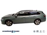 Volkswagen Passat Business 1,5 l eTSI OPF 110 kW (150 PS) 7 - Volkswagen Passat: 7