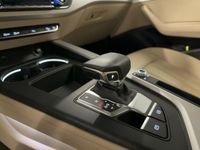 Audi A4 Allroad - Vorschau Bild 20