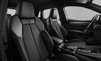 Audi A3 - Vorschau Bild 7