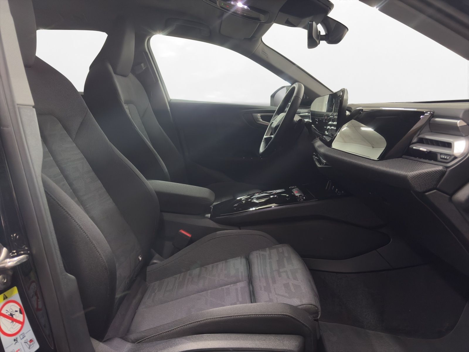 Audi A5 - Bild 18