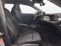 Audi A5 - Vorschau Bild 18