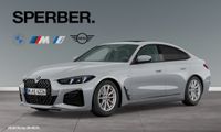 BMW 420 Gran Coupé - Vorschau Bild 1