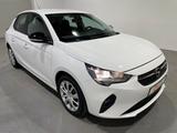 Opel Corsa 1.5 D Edition EU6d Klima PDC Tempomat Spur - Opel Corsa mit Diesel-Antrieb: Kleinwagen