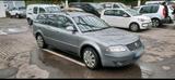 Volkswagen VW PASSAT 3BG 2,0 115 PS Benziner Tüv 01.2027 - Volkswagen Passat: Navigationssystem, 3bg