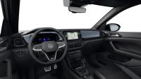 Volkswagen T-Cross - Vorschau Bild 10