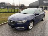Opel Insignia CT 2.0 Diesel 125kW Country Tourer ... - Opel Insignia CT von privat