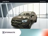 Mercedes-Benz GLA 180 AMG Advanced Plus Totwinkel Multibeam AM - Mercedes-Benz GLA 180 in Leipzig