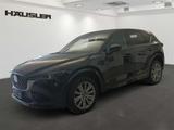 Mazda CX-5 2.5 Sports-Line AWD Automatik LED Kamera Le - Mazda CX-5 Gebrauchtwagen in München