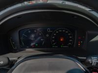 Honda Civic - Vorschau Bild 22