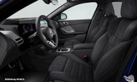 BMW 120 - Vorschau Bild 4