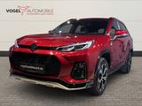 Suzuki Across 2.5 PHEV Comfort+ E-Four 4x4+Kam.+LED+ACC - Suzuki Across Plug-in Hybrid (PHEV) Gebrauchtwagen