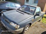 Skoda Pick-up - Skoda Pick-up Gebrauchtwagen