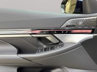 BMW 550 - Vorschau Bild 17