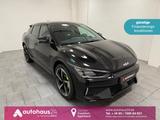 Kia EV6 Elektro GT|Navi|Pano|Sitzhzg.