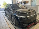Volkswagen ID.7 Tourer Pro*IQ*AHK*360*MASSAGE*MEMORY*MATRIX - scheckheftgepflegte VW ID.7