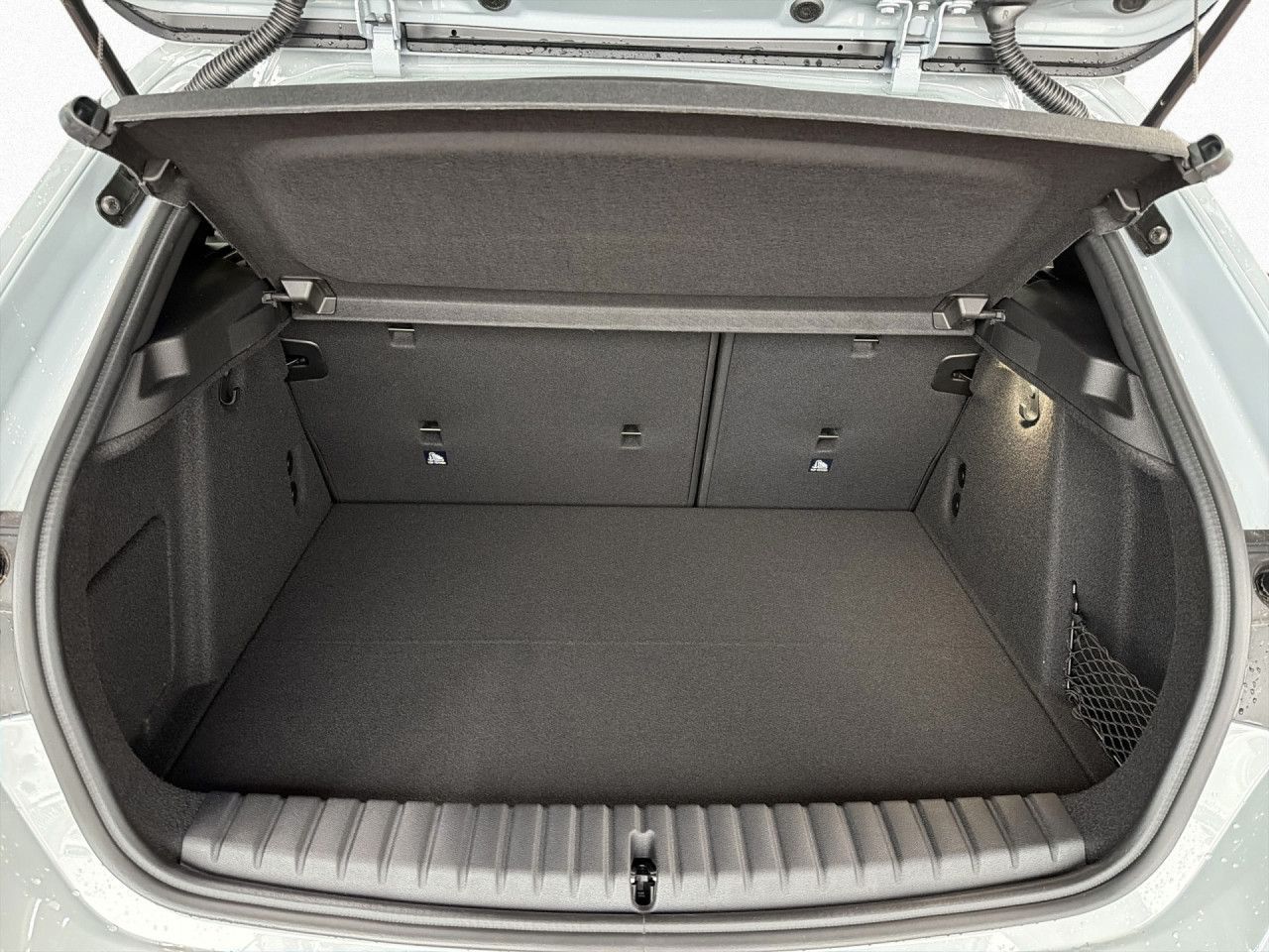 BMW 120 - Bild 13