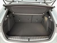 BMW 120 - Vorschau Bild 13