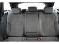 Cupra Leon - Vorschau Bild 27