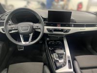 Audi A4 - Vorschau Bild 11