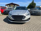 Ford Mondeo Turnier Trend*AssistensPakete*AHK*uvm* - Ford Mondeo in Braunschweig