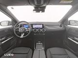 Mercedes-Benz B 200 Progressive+MBUX+LED-HP+EHeck+RFK+SpurAss+ - Mercedes-Benz B 200 in Herne